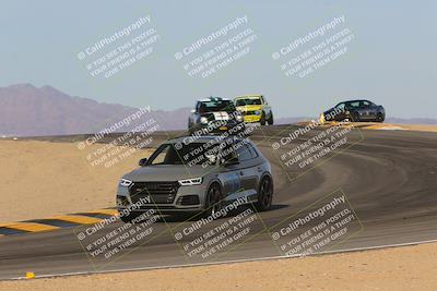 media/Dec-03-2023-Speed Ventures (Sun) [[63e011f1de]]/6-Yellow Group/Session 1 (Turns 9 and 10 Set 2)/